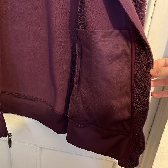 Columbia Women’s Interchange 3-in-1 Ski Jacket - Picture 10 of 14